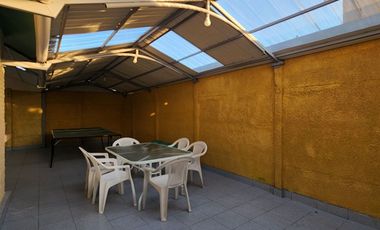 Casa en venta 3D 2B «Brisa Mar» sector Sindempart Coquimbo