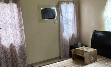 Bungalow House and Lot for Sale in Collinwood Lapulapu