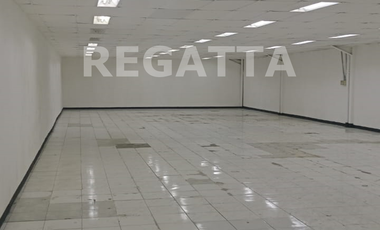 Dijual: Pabrik Bebas Banjir di Kawasan Industri Jababeka 2