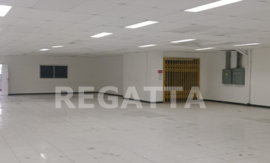 Dijual: Pabrik Bebas Banjir di Kawasan Industri Jababeka 2