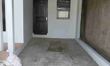 Dijual Rumah Cantik Di Perumahan Bagus Kharisma Residence Tarogong