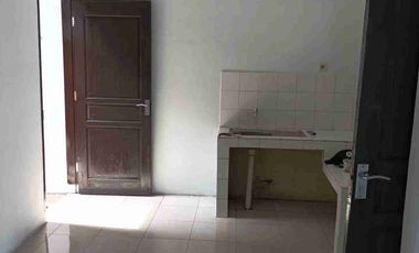 Dijual Rumah Cantik Di Perumahan Bagus Kharisma Residence Tarogong