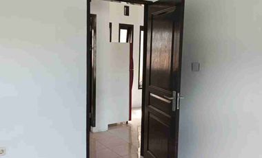 Dijual Rumah Cantik Di Perumahan Bagus Kharisma Residence Tarogong