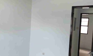 Dijual Rumah Cantik Di Perumahan Bagus Kharisma Residence Tarogong