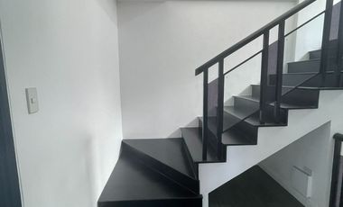 FOR LEASE - Fully Renovated Three Storey House in Mckinley Hill Village, Taguig City