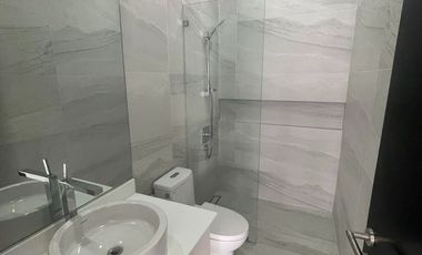 FOR LEASE - Fully Renovated Three Storey House in Mckinley Hill Village, Taguig City
