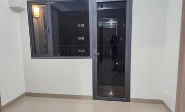 Rush SALE Studio for SALE Shore 2 Residences, Pasay, Metro Manila