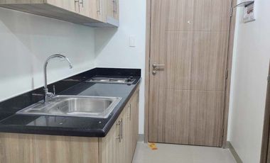 Rush SALE Studio for SALE Shore 2 Residences, Pasay, Metro Manila