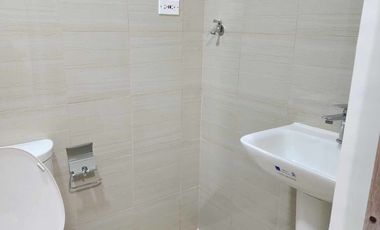 Rush SALE Studio for SALE Shore 2 Residences, Pasay, Metro Manila