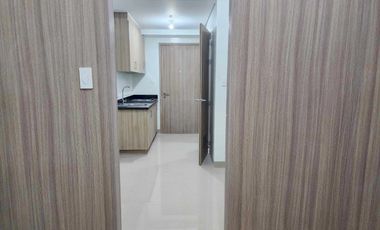 Rush SALE Studio for SALE Shore 2 Residences, Pasay, Metro Manila