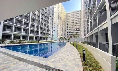 Rush SALE Studio for SALE Shore 2 Residences, Pasay, Metro Manila