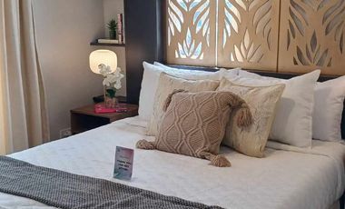 ROYAL PALMS TOLEDO!!! LIMITED UNITS LEFT!!! RESERVE NOW!!!