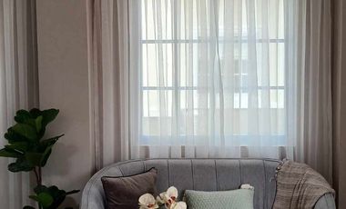 ROYAL PALMS TOLEDO!!! LIMITED UNITS LEFT!!! RESERVE NOW!!!