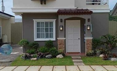ROYAL PALMS TOLEDO!!! LIMITED UNITS LEFT!!! RESERVE NOW!!!