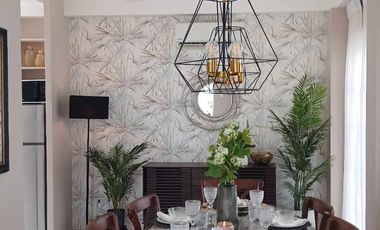 ROYAL PALMS TOLEDO!!! LIMITED UNITS LEFT!!! RESERVE NOW!!!