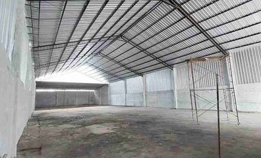 Dijual Gudang Luas dan Kantor di Sribitan Bangunjiwo Kasihan Bantul