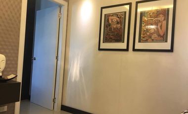 For Sale: 1BR Unit at Avida Towers Alabang, 40 sqm