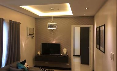For Sale: 1BR Unit at Avida Towers Alabang, 40 sqm
