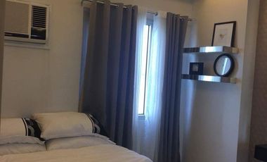 For Sale: 1BR Unit at Avida Towers Alabang, 40 sqm