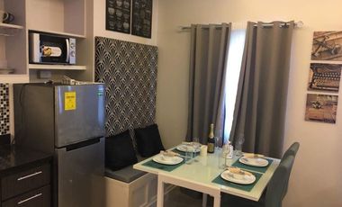 For Sale: 1BR Unit at Avida Towers Alabang, 40 sqm