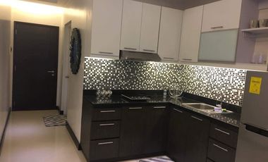 For Sale: 1BR Unit at Avida Towers Alabang, 40 sqm
