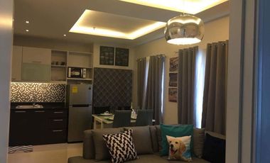 For Sale: 1BR Unit at Avida Towers Alabang, 40 sqm