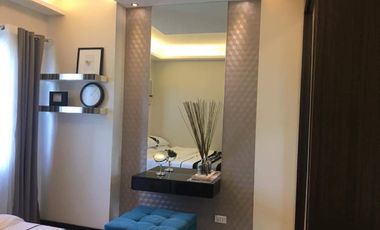 For Sale: 1BR Unit at Avida Towers Alabang, 40 sqm