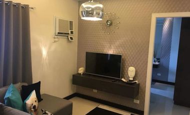 For Sale: 1BR Unit at Avida Towers Alabang, 40 sqm