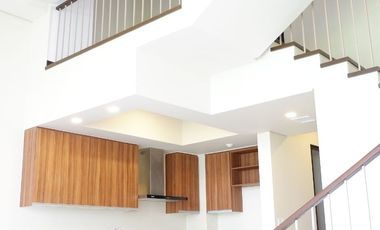 Sevina Park Villas 2 Bedrooms Smart Home For Sale beside DLSU Laguna Campus