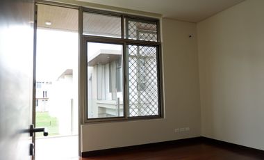 Sevina Park Villas 2 Bedrooms Smart Home For Sale beside DLSU Laguna Campus