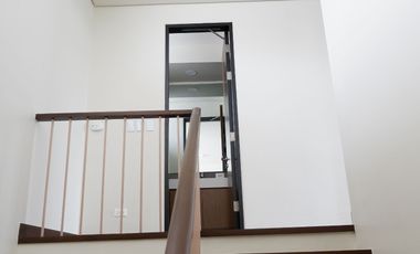 Sevina Park Villas 2 Bedrooms Smart Home For Sale beside DLSU Laguna Campus