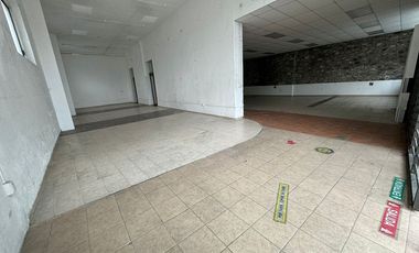 Renta Local 4 Poniente y 21 Norte Centro