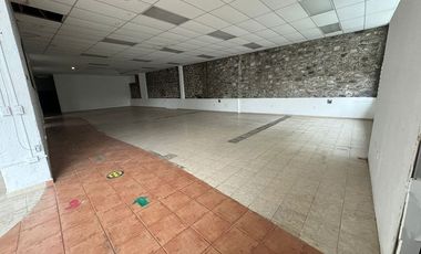 Renta Local 4 Poniente y 21 Norte Centro