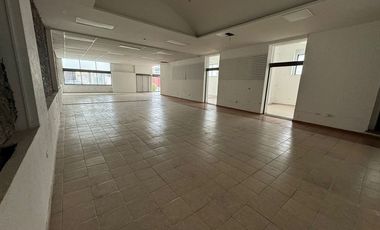 Renta Local 4 Poniente y 21 Norte Centro