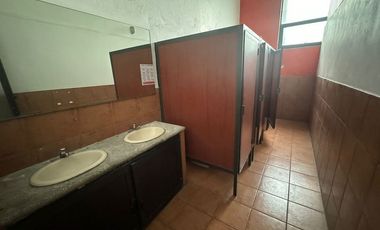 Renta Local 4 Poniente y 21 Norte Centro