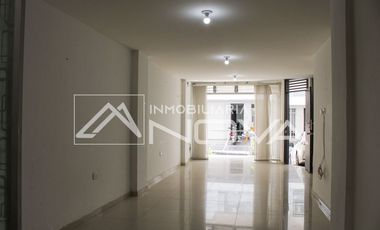 CASA VENTA CIUDAD DEL CAMPO 2 VILLAVICENCIO META