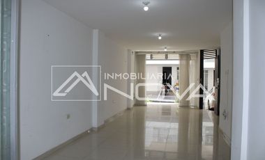 CASA VENTA CIUDAD DEL CAMPO 2 VILLAVICENCIO META
