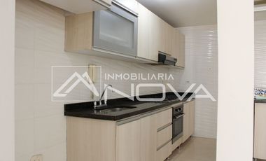 CASA VENTA CIUDAD DEL CAMPO 2 VILLAVICENCIO META