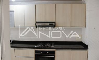 CASA VENTA CIUDAD DEL CAMPO 2 VILLAVICENCIO META