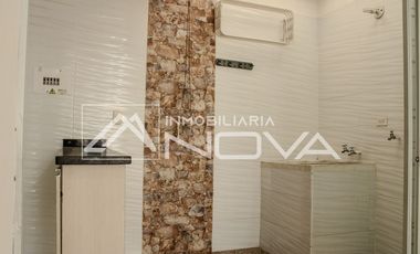 CASA VENTA CIUDAD DEL CAMPO 2 VILLAVICENCIO META