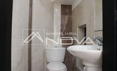 CASA VENTA CIUDAD DEL CAMPO 2 VILLAVICENCIO META
