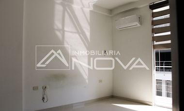 CASA VENTA CIUDAD DEL CAMPO 2 VILLAVICENCIO META