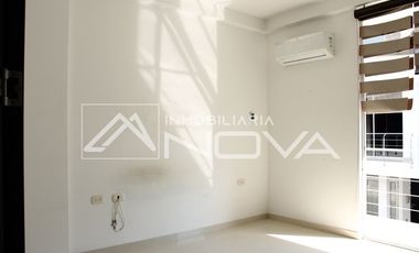 CASA VENTA CIUDAD DEL CAMPO 2 VILLAVICENCIO META