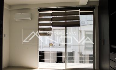 CASA VENTA CIUDAD DEL CAMPO 2 VILLAVICENCIO META