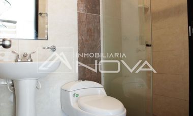 CASA VENTA CIUDAD DEL CAMPO 2 VILLAVICENCIO META