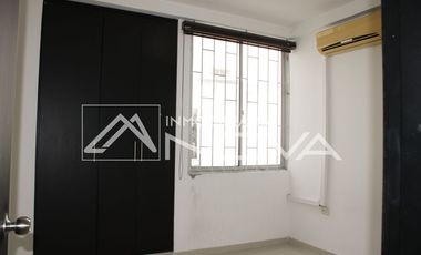 CASA VENTA CIUDAD DEL CAMPO 2 VILLAVICENCIO META