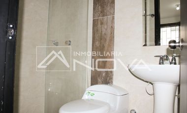 CASA VENTA CIUDAD DEL CAMPO 2 VILLAVICENCIO META
