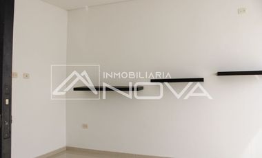 CASA VENTA CIUDAD DEL CAMPO 2 VILLAVICENCIO META
