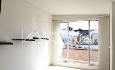 CASA VENTA CIUDAD DEL CAMPO 2 VILLAVICENCIO META