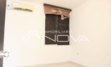 CASA VENTA CIUDAD DEL CAMPO 2 VILLAVICENCIO META